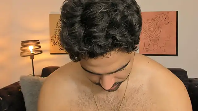 Brad Martin online show from March 2026 02:32:01 PM