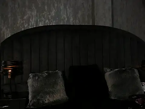 Kleerth Miller online show from February 2026 01:49:02 PM