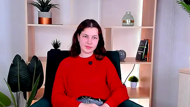 Snapshot of WillieClaiborne chatting on November 2025 01:16:02 PM WillieClaiborne online show from November 2025 01:16:02 PM