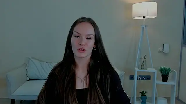 SherieTroll online show from November 2025 07:18:02 AM