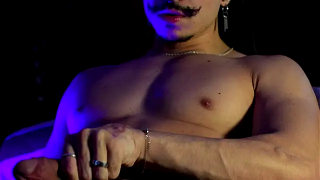 TOKYO oo online show from February 2026 04:27:02 PM