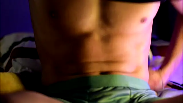 TOKYO oo online show from December 2025 10:42:02 AM