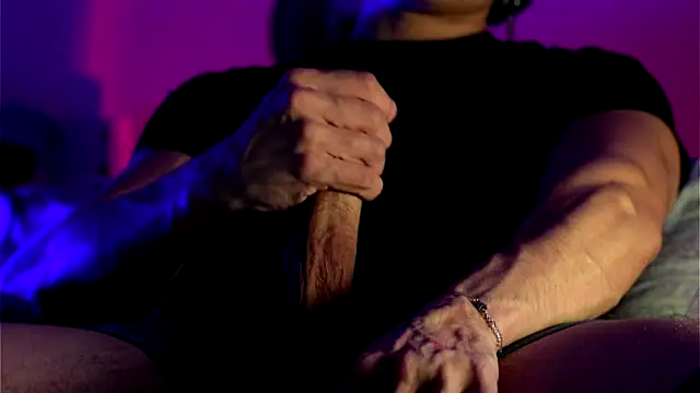 TOKYO oo online show from February 2026 08:49:01 AM