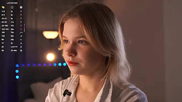 PhillisEsplin online show from January 2026 07:10:02 PM