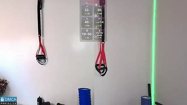 Snapshot of scarlett_fire5 chatting on May 2026 05:22:01 PM scarlett fire5 online show from May 2026 05:22:01 PM