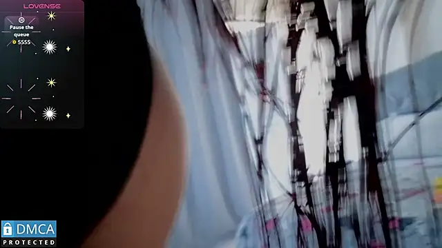 scarlett fire5 online show from March 2026 06:15:02 PM