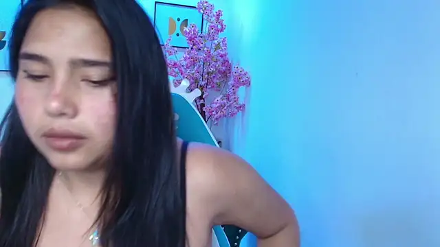 Gemma bellini online show from April 2026 11:44:02 AM