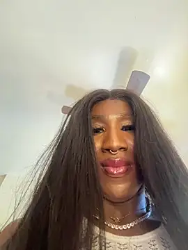 Motherbigbus online show from January 2026 07:31:02 PM