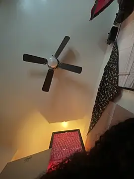 Motherbigbus online show from March 2026 07:09:02 AM