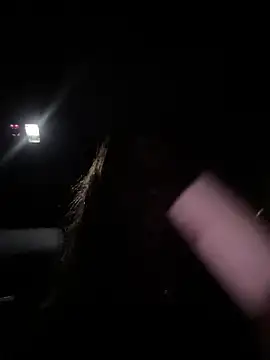 Motherbigbus online show from January 2026 05:00:02 AM