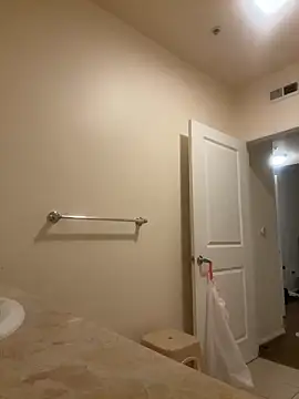 Motherbigbus online show from February 2026 08:53:02 PM