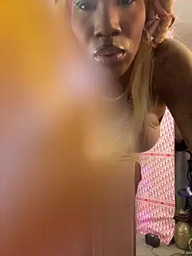 Motherbigbus online show from March 2026 05:26:02 AM