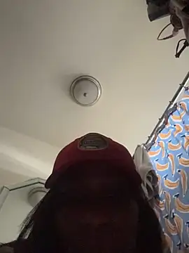 Motherbigbus online show from March 2026 06:09:01 PM