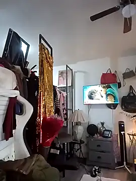 Motherbigbus online show from February 2026 12:51:02 AM