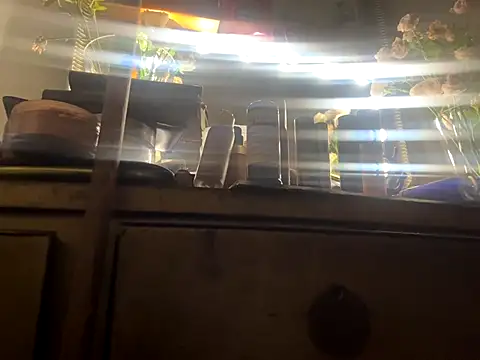 Motherbigbus online show from December 2025 06:06:01 AM