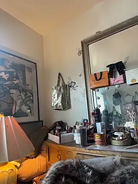 Motherbigbus online show from December 2025 09:06:02 PM