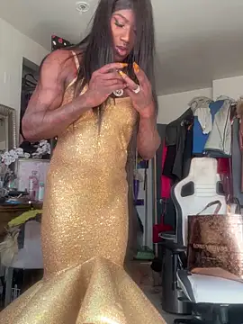 Motherbigbus online show from March 2026 06:34:01 PM