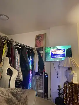 Motherbigbus online show from March 2026 02:04:02 AM