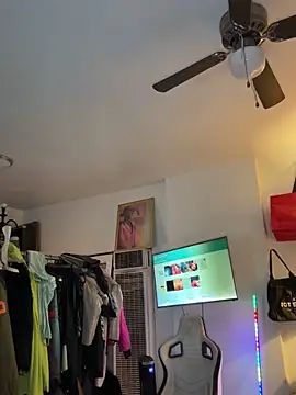 Motherbigbus online show from April 2026 02:37:02 AM