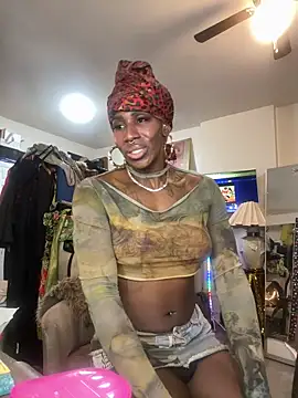 Motherbigbus online show from March 2026 07:04:02 AM