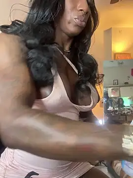 Motherbigbus online show from March 2026 03:17:02 AM