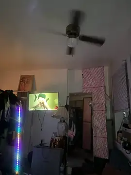 Motherbigbus online show from March 2026 10:49:02 AM