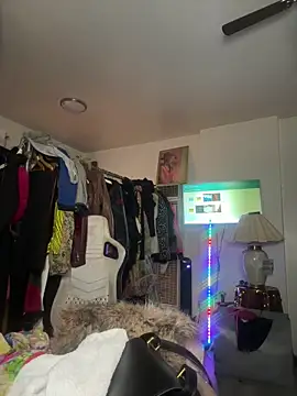 Motherbigbus online show from March 2026 08:19:01 AM