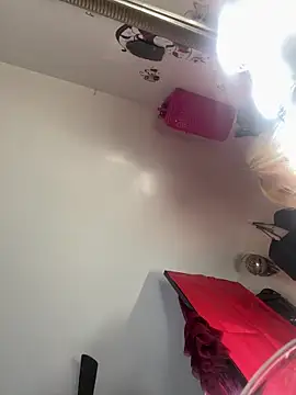 Motherbigbus online show from March 2026 01:20:02 AM