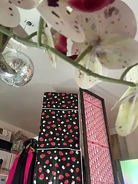 Motherbigbus online show from March 2026 11:17:02 PM