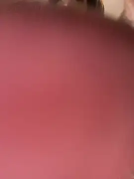 Motherbigbus online show from March 2026 04:49:02 PM