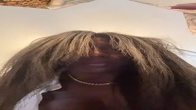 Motherbigbus online show from January 2026 01:53:02 AM