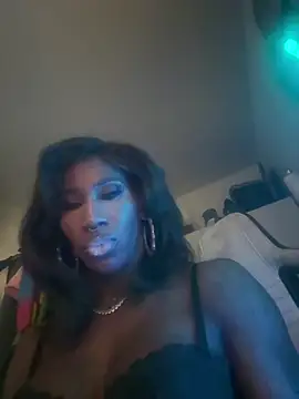 Motherbigbus online show from January 2026 02:57:01 PM