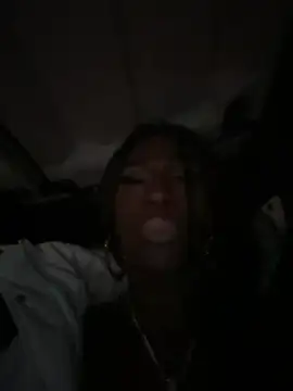 Motherbigbus online show from May 2026 12:11:02 PM