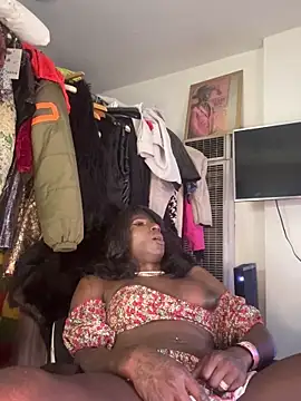 Motherbigbus online show from April 2026 05:17:02 PM