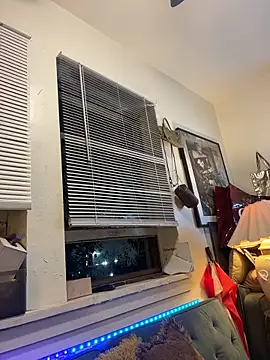 Motherbigbus online show from December 2025 07:41:02 AM