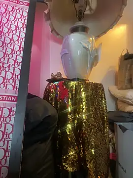 Motherbigbus online show from March 2026 08:58:02 AM