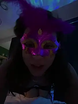 Snapshot of JujubaSweetie chatting on February 2026 05:18:01 AM JujubaSweetie online show from February 2026 05:18:01 AM