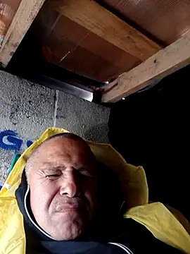 GIRTHMAN2000 online show from November 2025 10:52:02 PM