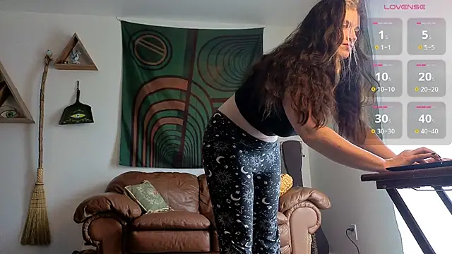 bruisedblossoms online show from February 2026 07:34:01 PM