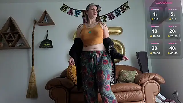 bruisedblossoms online show from February 2026 08:41:01 PM