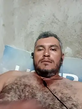 Snapshot of vichot88 chatting on November 2025 07:18:02 PM vichot88 online show from November 2025 07:18:02 PM