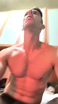 dany310799 online show from November 2025 04:18:01 PM