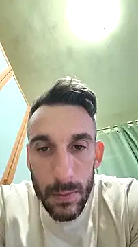 dany310799 online show from November 2025 07:18:02 PM