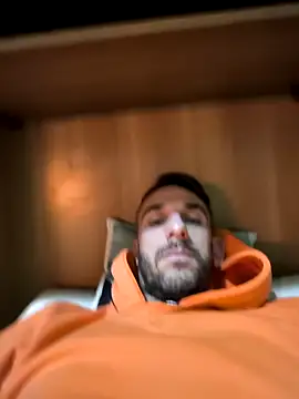 dany310799 online show from January 2026 03:59:01 PM