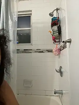 Snapshot of ivse0204 chatting on November 2025 10:13:01 PM ivse0204 online show from November 2025 10:13:01 PM