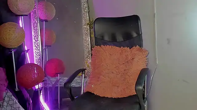 KatyaMonrroe online show from February 2026 10:15:02 PM