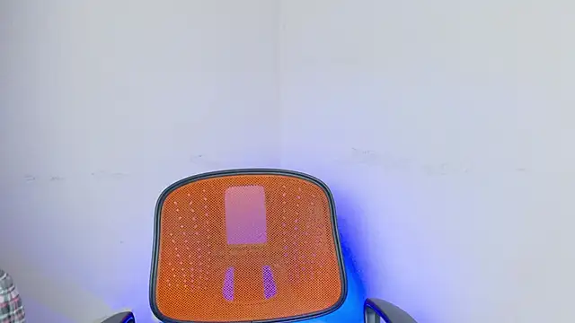 andrew dann online show from December 2025 08:46:01 PM