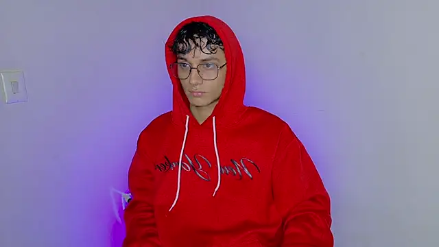 andrew dann online show from November 2025 03:40:01 AM