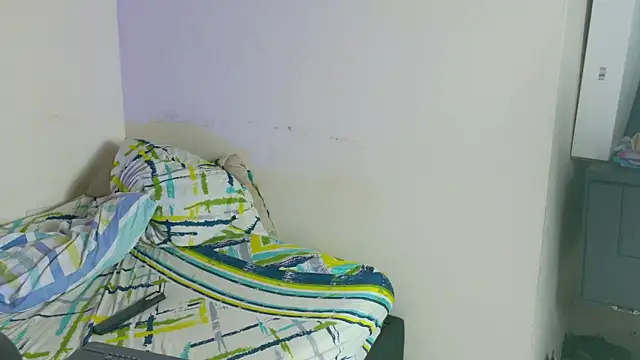 andrew dann online show from December 2025 03:19:02 AM