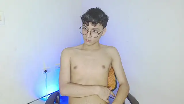 andrew dann online show from November 2025 07:51:02 PM